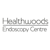 Healthwoods