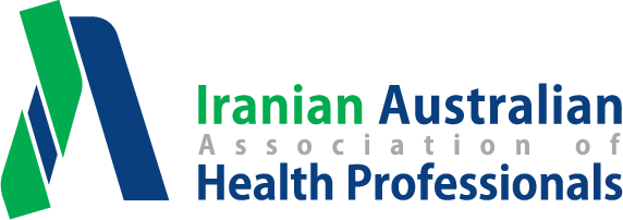 Iranian Australian association of health professionals