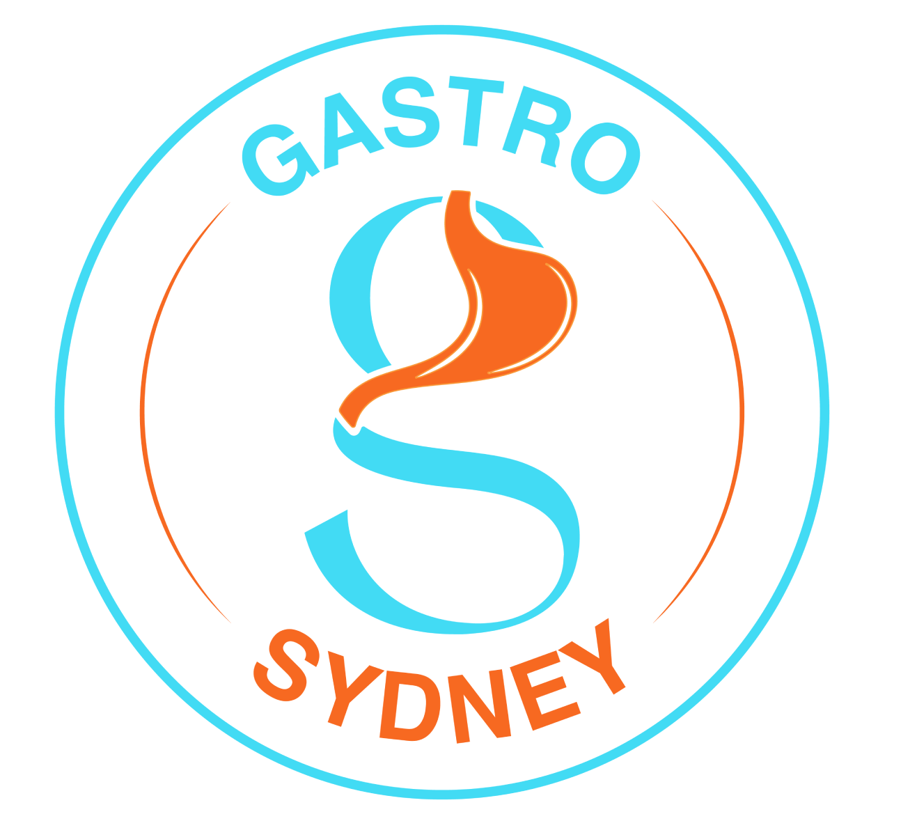 Gastroenterologist